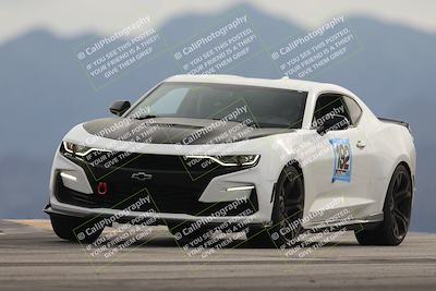 media/Jan-03-2026-SCCA SD (Sat) [[c9b9d14034]]/2-Intermediate Group/Session 3 (Turn 9)/